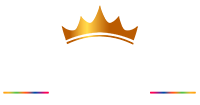 Miss Beleza Brasil